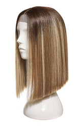 Peruca BRIGITTE Blond Miere